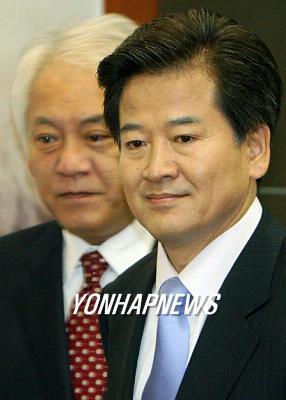 수심 이미지