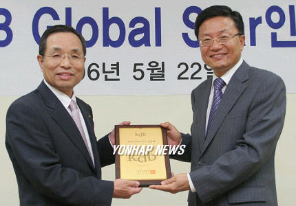 에이디피 이미지