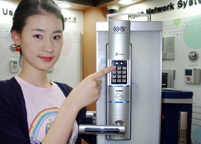 경동보일러A/S센타 이미지