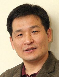 ㈜나우콤 이미지