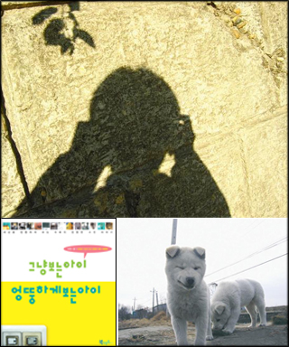 아름다운광고세상 이미지