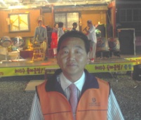 서원탑훼밀리마트 이미지