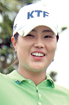 낸시투어(주) 이미지