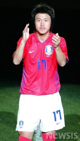 이호 이미지