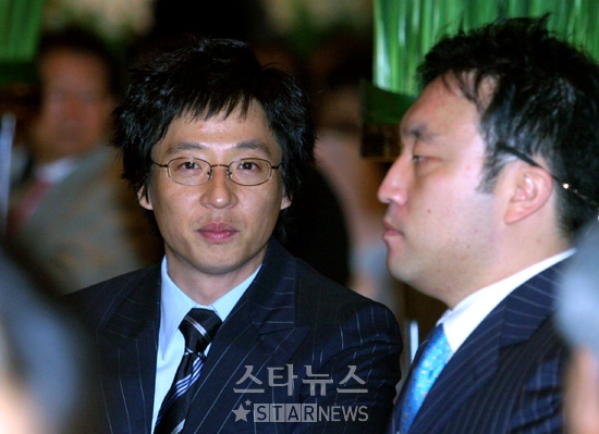 담소 이미지