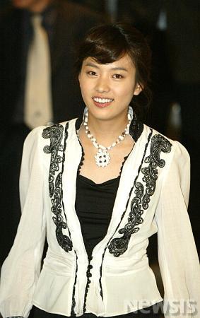 팬컴 이미지