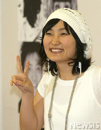 경림 이미지