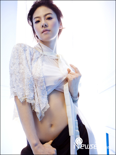 주은 이미지