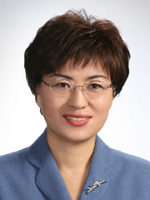 법률사무소물결 이미지