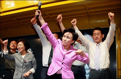 마라톤수산 이미지