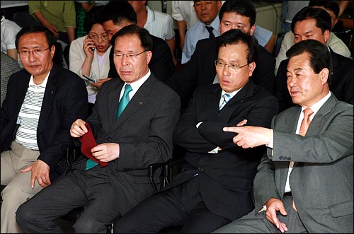 진보 이미지