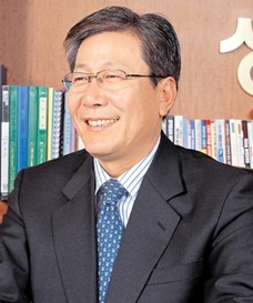미래텔레콤주 이미지
