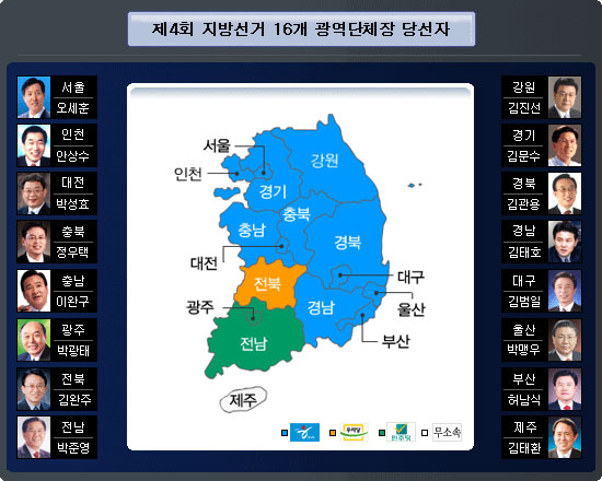 파란나라 이미지