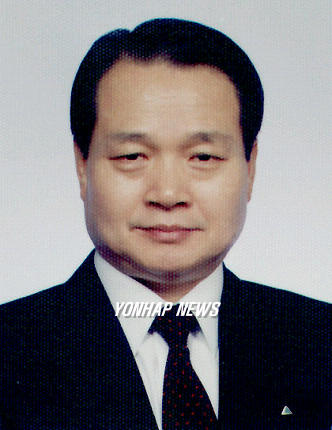 현대통신 이미지