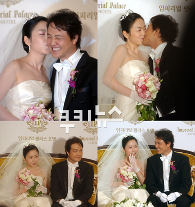 신부넷 이미지