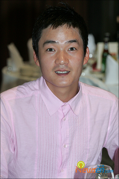 좋은소식 이미지