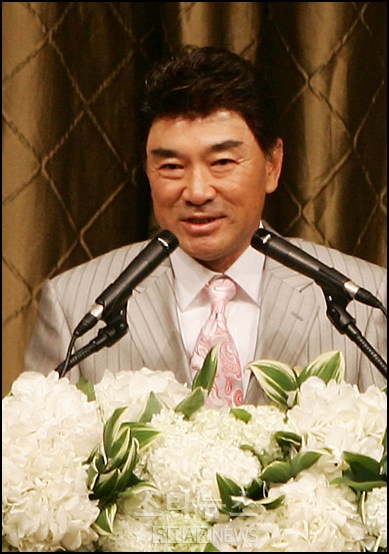 아주좋아 이미지