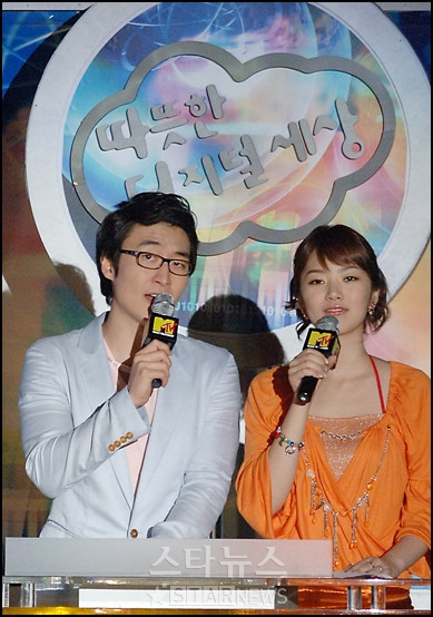 클린타임 이미지