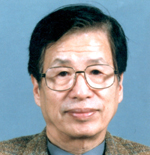 거목 이미지