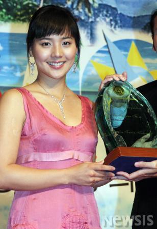 유진마트 이미지