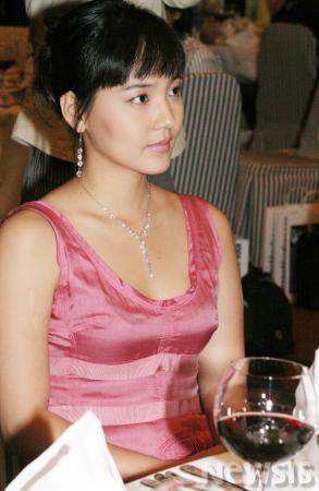 유진마트 이미지