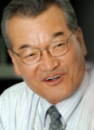 한신회계법인 이미지