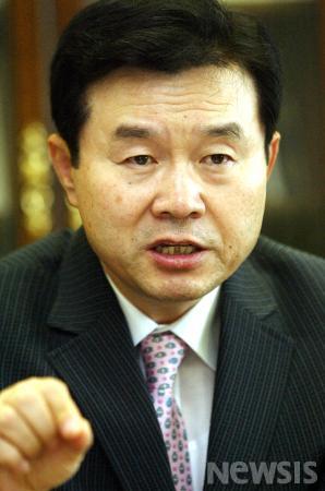 주식회사 오른 이미지