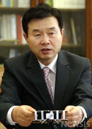 주식회사 오른 이미지
