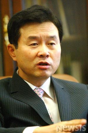주식회사 오른 이미지