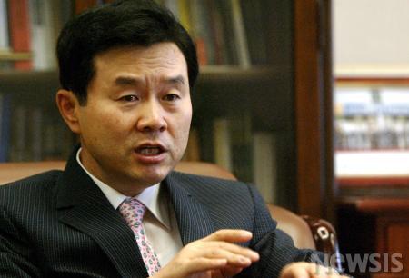 주식회사 오른 이미지
