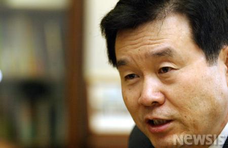 주식회사 오른 이미지