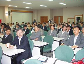 엘리트인력 이미지