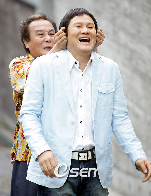 강성진 이미지