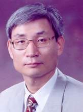 주식회사 현대종합상사 이미지