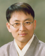 (주)아지기획 이미지