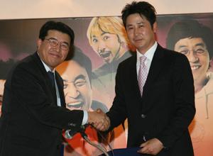 DY미디어 이미지