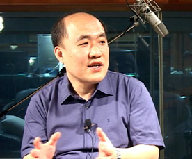 동우인력 이미지
