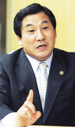 효진통신 이미지