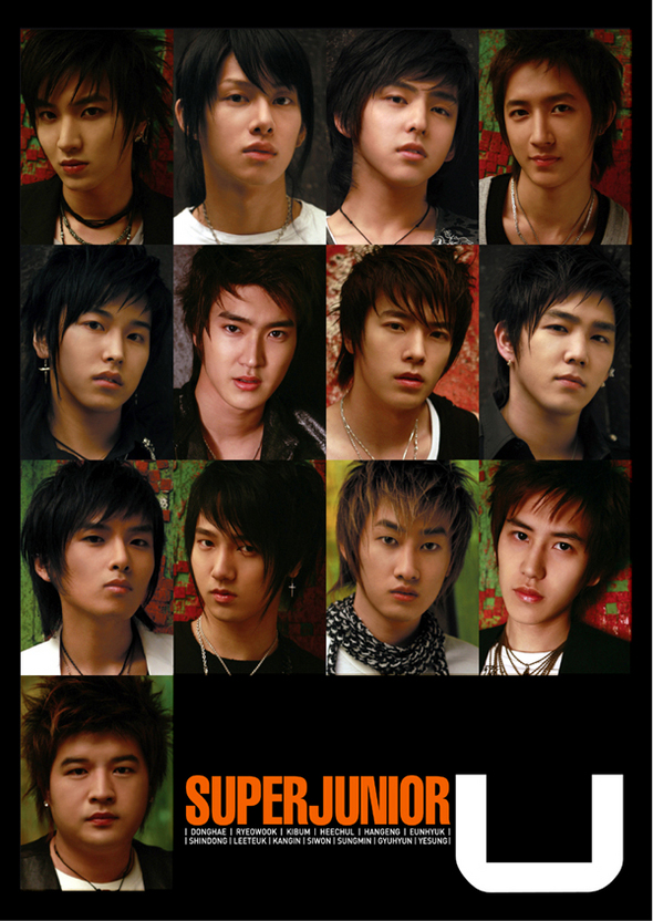 [고르기글] 서로 안무 바꿔춘다면 가장 기대되는 그룹 고르기 시즌2 | 인스티즈