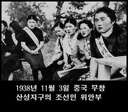 어루만지다 이미지