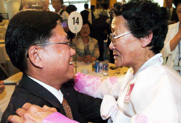 구보 이미지