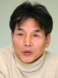 씨에프랑스 이미지