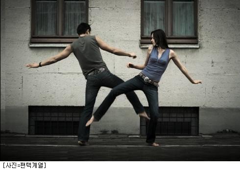 스카이광고 이미지