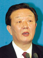원산시민회 이미지