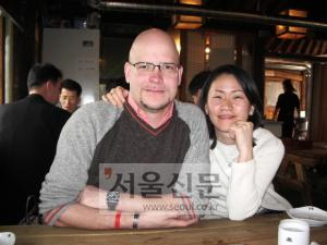 주원항공여행사 이미지