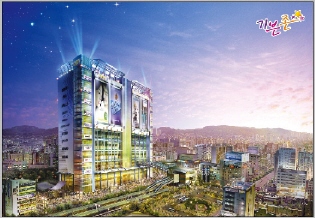 주안역 이미지