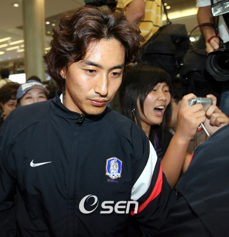 덤덤엔터테인먼트 이미지