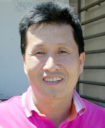 농산물대박마트 이미지