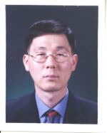 제이엠피 이미지