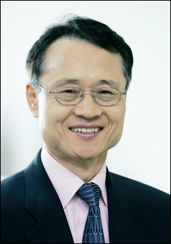 이용희 이미지